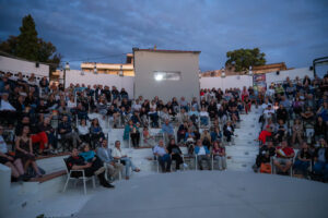 cinepilaia 0022