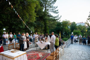 AgiaParaskevi 26 07 26 0034
