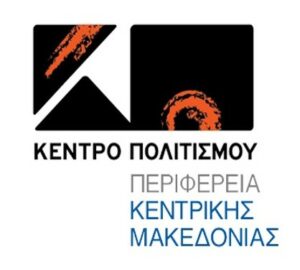 Εικόνα2 Εικόνα2