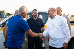 Dimarchos Podilasia 31 08 26 0013