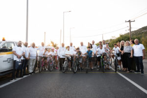 Dimarchos Podilasia 31 08 26 0023
