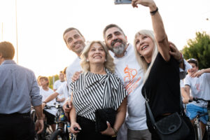 Dimarchos Podilasia 31 08 26 0025