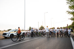 Dimarchos Podilasia 31 08 26 0029