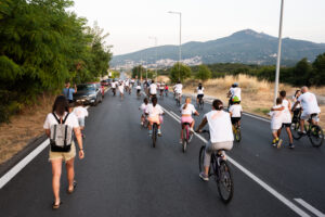 Dimarchos Podilasia 31 08 26 0034