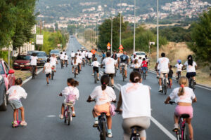 Dimarchos Podilasia 31 08 26 0035
