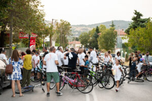 Dimarchos Podilasia 31 08 26 0037