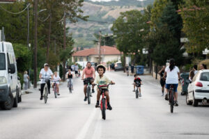 Dimarchos Podilasia 31 08 26 0038