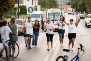 Dimarchos Podilasia 31 08 26 0039