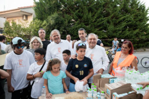 Dimarchos Podilasia 31 08 26 0040