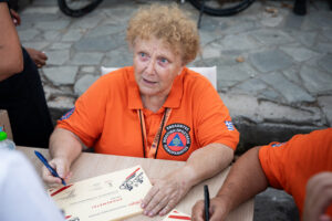 Dimarchos Podilasia 31 08 26 0042
