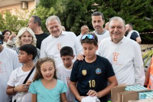 Dimarchos Podilasia 31 08 26 0043