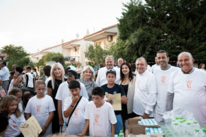 Dimarchos Podilasia 31 08 26 0044