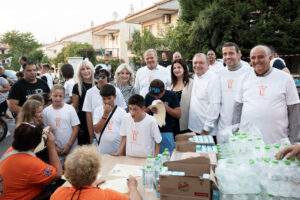 Dimarchos Podilasia 31 08 26 0045
