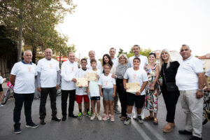 Dimarchos Podilasia 31 08 26 0048