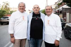 Dimarchos Podilasia 31 08 26 0049