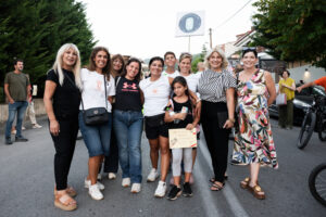 Dimarchos Podilasia 31 08 26 0051 Dimarchos Podilasia 31 08 26 0051