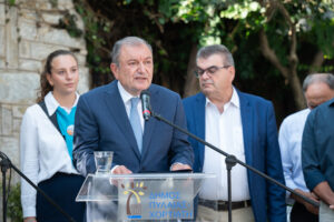 IMG 7565 IMG 7565