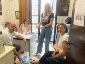 foto osteoporosi
