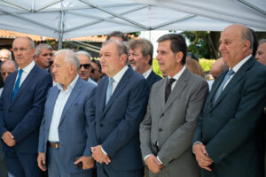 olokaftoma xortiati 0018
