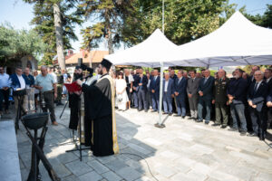 olokaftoma xortiati 0019