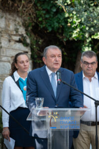 olokaftoma xortiati 0023