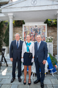 olokaftoma xortiati 0036
