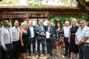 olokaftoma xortiati 0045