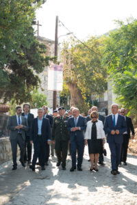 olokaftoma xortiati 0046