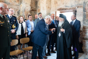 olokaftoma xortiati 0054
