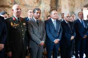 olokaftoma xortiati 0056