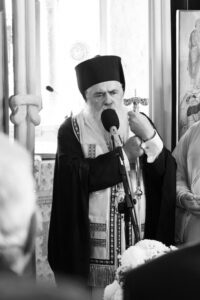 olokaftoma xortiati 0057