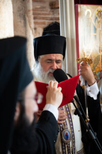 olokaftoma xortiati 0059