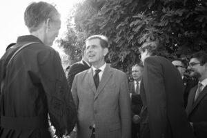 olokaftoma xortiati 0064
