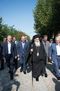 olokaftoma xortiati 0066