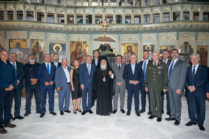 olokaftoma xortiati 0067