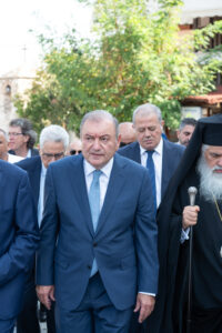 olokaftoma xortiati 0070