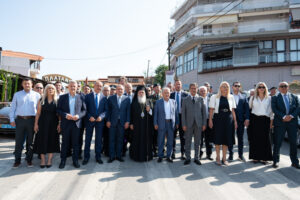 olokaftoma xortiati 0071