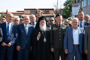 olokaftoma xortiati 0072