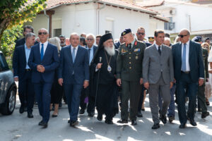 olokaftoma xortiati 0074