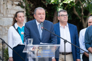 olokaftoma xortiati 0081