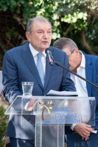 olokaftoma xortiati 0083