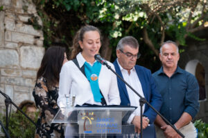 olokaftoma xortiati 0087
