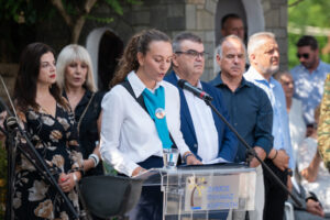 olokaftoma xortiati 0088