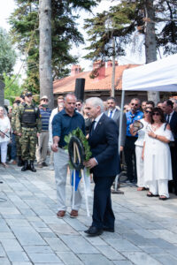 olokaftoma xortiati 0096