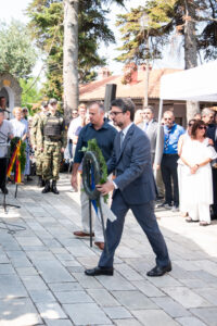 olokaftoma xortiati 0101