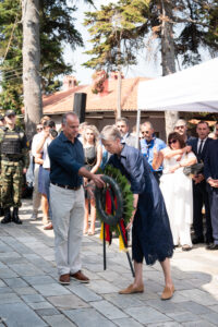 olokaftoma xortiati 0102