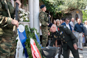 olokaftoma xortiati 0107