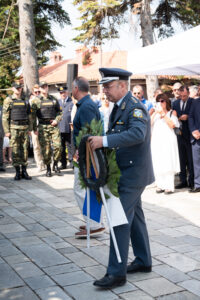 olokaftoma xortiati 0108