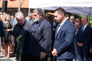 olokaftoma xortiati 0109