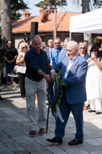 olokaftoma xortiati 0110